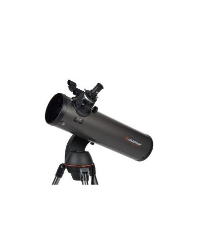 NEXSTAR NEWTON 130 SLT