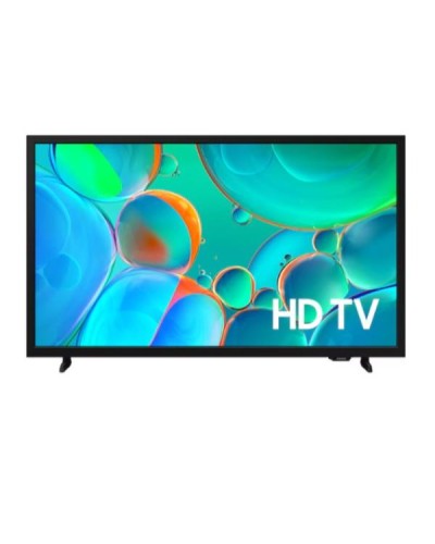 32 POLL FLAT HD SERIE H5000