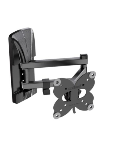 STAFFA MURO SLIMSTYLE PLUS 100 SDR