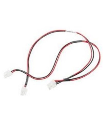 CABLE, ASSEMBLY,DC CHARGING CRADLE,