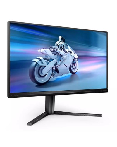 24 5    MONITOR GAMING IPS REG ALT