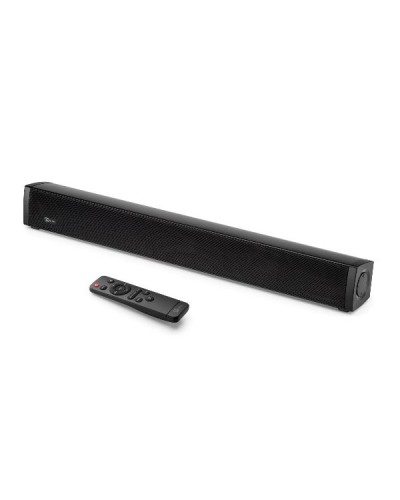 Soundbar Wireless 30w Sonic 12