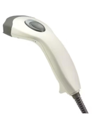 ZEBEX SCANNER 1D LINEAR IMAGER  AVORIO