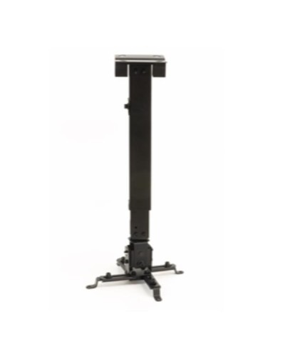 BRACCIO SUPPORTO MURO SOFFITTO