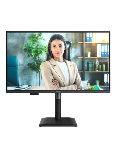 MONITOR 27 2560X1440 120HZ REG ALT