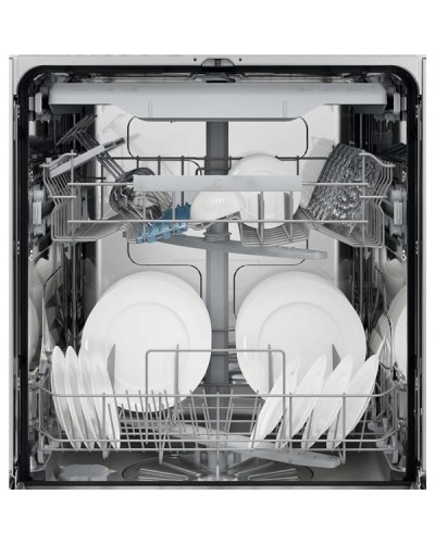 LAVASTOVIGLIE INC E62LB202S B 14CP 60CM