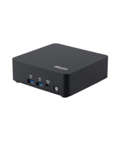 CUBI NUC AI 1UMG-019BEU