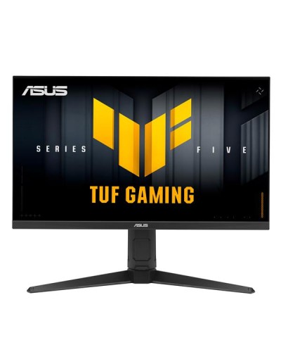 TUF GAMING  27 QHD FAST-IPS