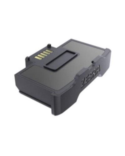 WS50 SPARE BATTERY 1300MAH FOR