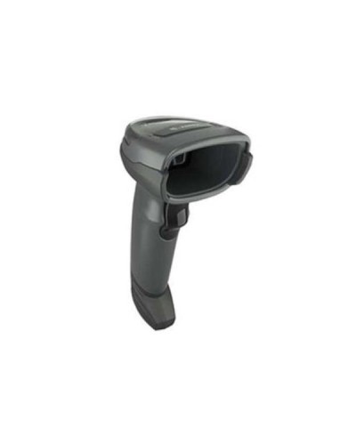 DS4608-HD BLACK WITH STAND USB KIT: DS4608-HD00007ZZWW SCANNER, CBA-U21-S07ZBR SHIELDED USB CABLE, 20-71043-04R STAND
