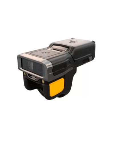 RS6100 SCANNER INDOSSABILE 2D SINGOLO GRILLETTO