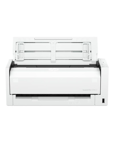 Scanner HP ScanJet Pro 4200 s1 ADF A4 40 ppm