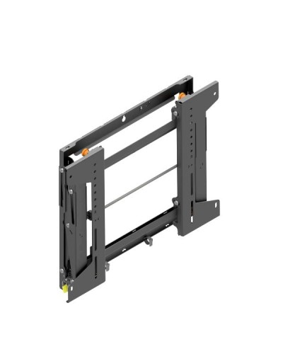 ULTRA THIN POP-OUT MOUNT 42"-65"