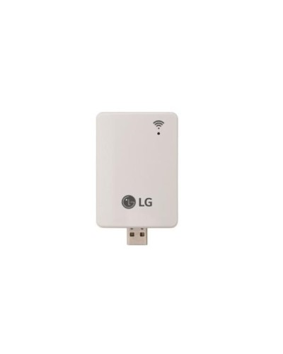 MODULO WI-FI LG