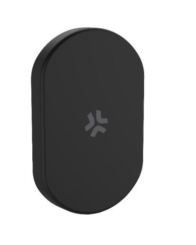 MAGMINIPB3000BK - 5W Wireless Powerbank 3000 mAh