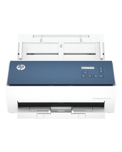 HP ScanJet Enterprise Flow 9000 s1 Scanner A3 ADF