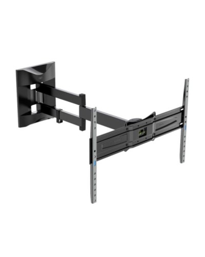 STAFFA MURO SLIMSTYLE PLUS 600SDR