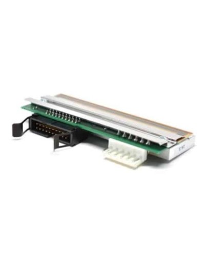 KIT:CONVERT 203DPI TO 300DPI
