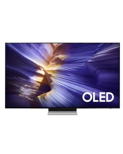 48" 4K OLED serie S90