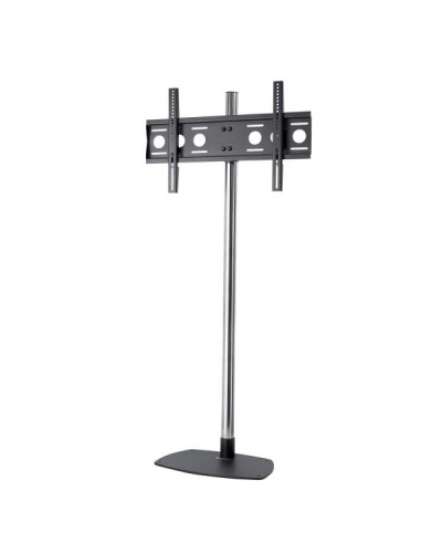FLAT SCREEN STAND FOR 40-75