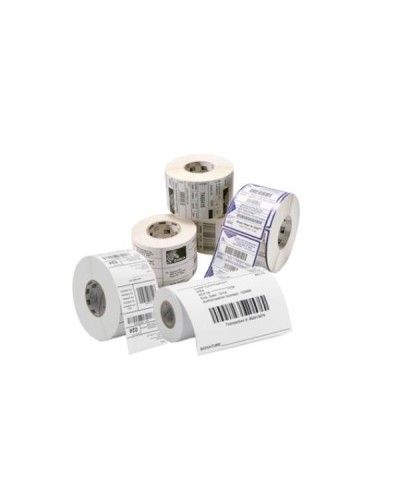 ETI.Z-PERFORM 1000T 102X127MM TT