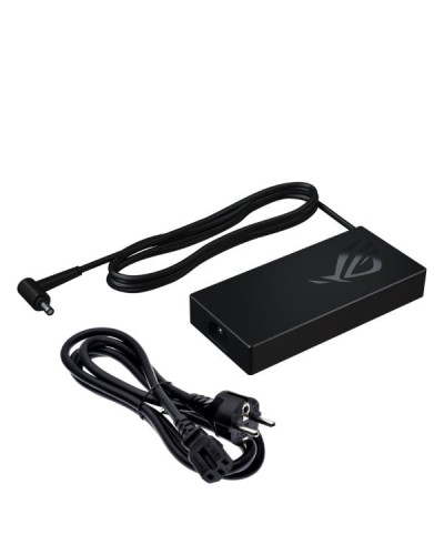 ROG 280W AD280-00E/20V/3PIN