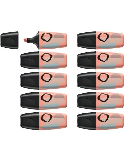 CF10 BOSS MINI NATURE SIENNA