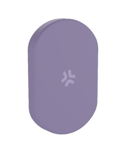 MAGMINIPB3000LI - 5W Wireless Powerbank 3000 mAh