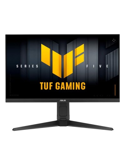 TUF GAMING  27 FHD FAST-IPS