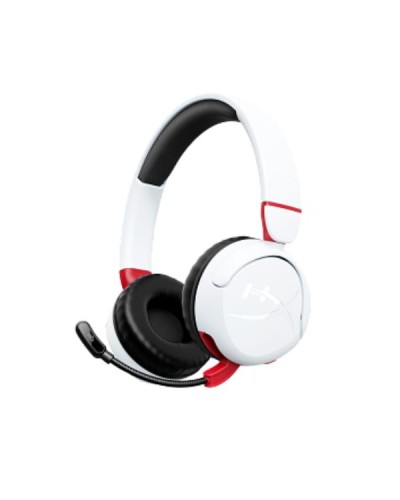 HyperX Cloud Mini – Wireless Gaming Headset