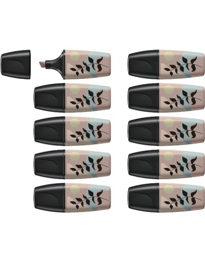 CF10 BOSS MINI NATURE WARMGREY