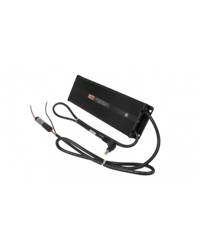 LIND 12-32V POWER ADAPTER FOR ET