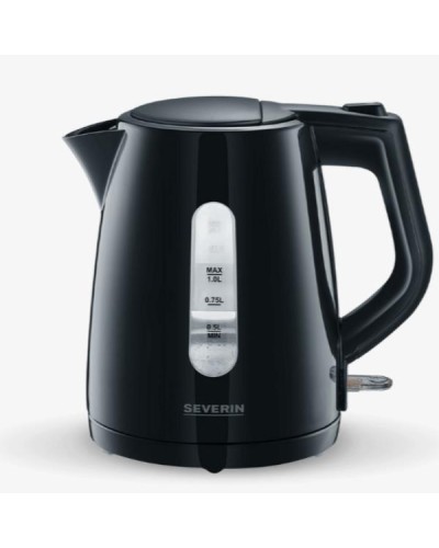BOLLITORE 1L 2200W