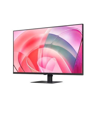 Monitor HRM ViewFinity Serie S7 - S70D da 37'''' UHD Flat