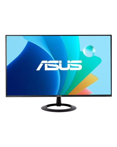 Eye Care Gaming - 24 pollici  IPS Full HD