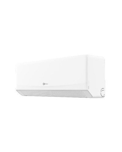 UNITÀ INTERNA MONOSPLIT MATT - 9.000 BTU DA 2,7 kW - WIFI INTEGRATO - POMPA DI CALORE - A+++ / A+++