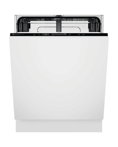 LAVAST INC E62LB100S B 13CP 60CM