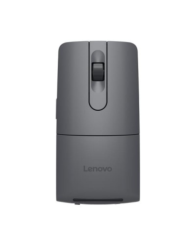 ThinkPad Bluetooth Presenter Mouse Aura Edition