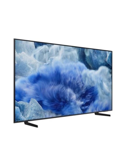 55" 4K QLED serie Q8F