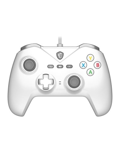 FORCE GC200 WHITE