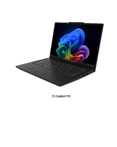 ThinkPad T14 Gen 7 (Intel) - con alimentatore