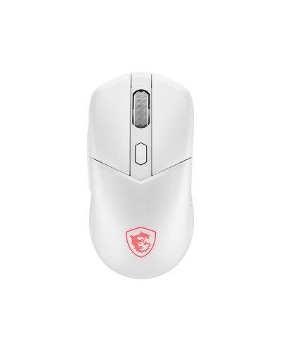 VERSA 300 W WHITE