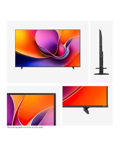 85 A69Q 4K UHD SMART VIDAA