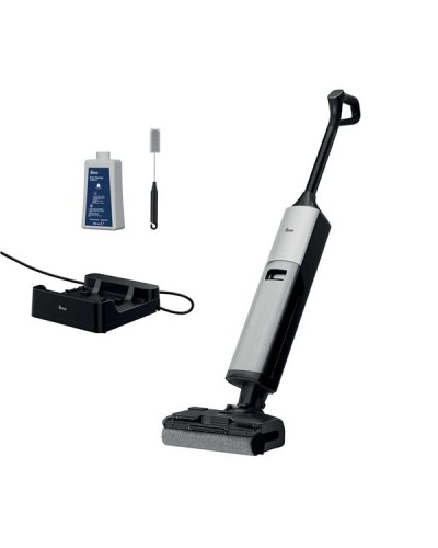 LAVAPAVIMENTI WET DRY HW600 011