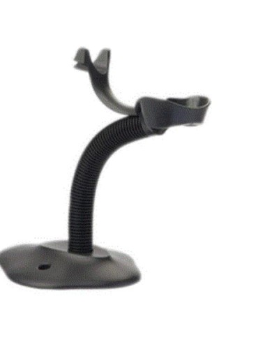 Gooseneck Intellistand - LI2208 Black