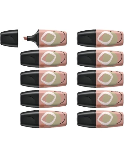 CF10 BOSS MINI NATURE UMBER