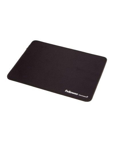 Tappetino mouse xl Breyta nero