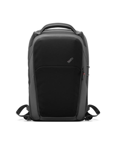 ThinkPad 16" Click-Go Backpack (Aura Edition)