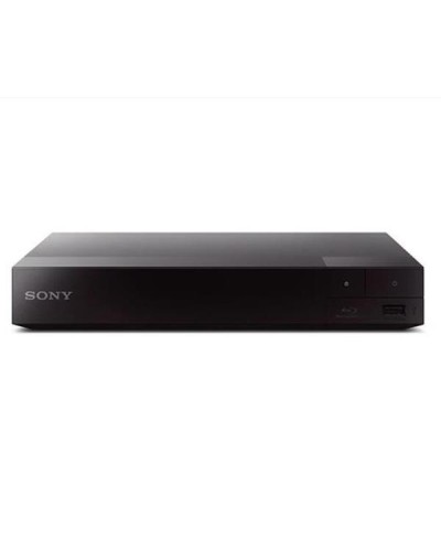 BDPS1700 LETTORE BLU-RAY