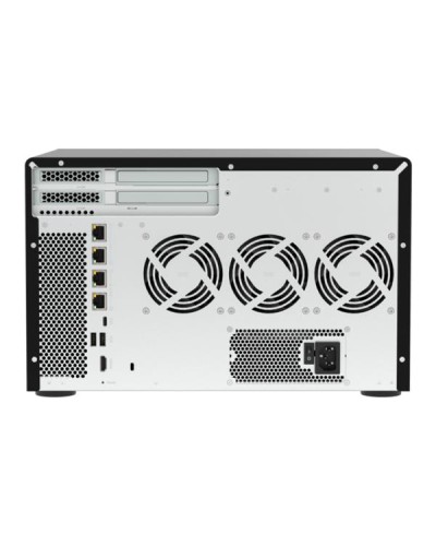 TVS-H1277AX-R5-16G